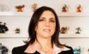 Продюсер ряда фильмов Квентина Тарантино будет работать в  Activision Blizzard Studios