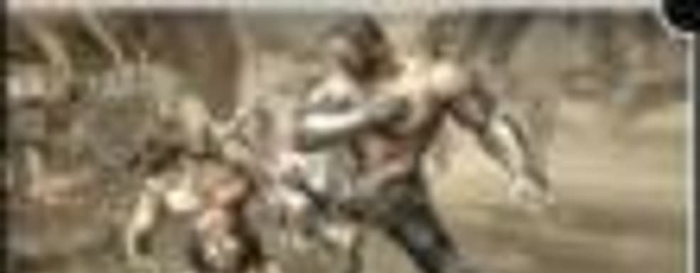 Слух: Kano в Mortal Kombat X