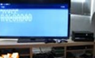 Xbox 360 Reset Glitch Hack