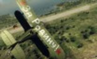 Еще одна MMO игра для PS4. На этот раз русская