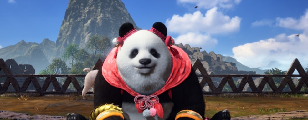 Bandai Namco Studios впервые в истории получила отрицательную прибыль. Компания потеряла десятки миллионов долларов, как и Bandai Namco Online