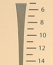 Видеокамера JVC GY-HM170
