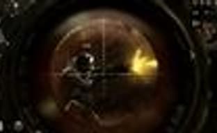 Новый патч для Killzone 2 вернул ботов в онлайн