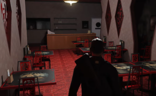 Мод Splinter Cell RTX Remix с трассировкой продолжает улучшаться. Энтузиаст показал достижения и проблемы реализации технологии