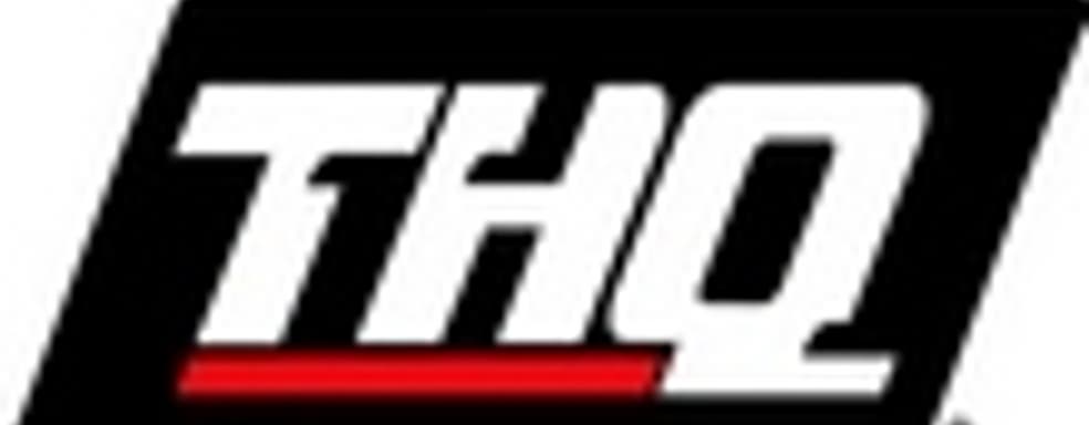 THQ делает core-игру для Kinect и две игры для Move