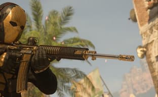 Activision в очередной раз даст поиграть в Modern Warfare 2 бесплатно