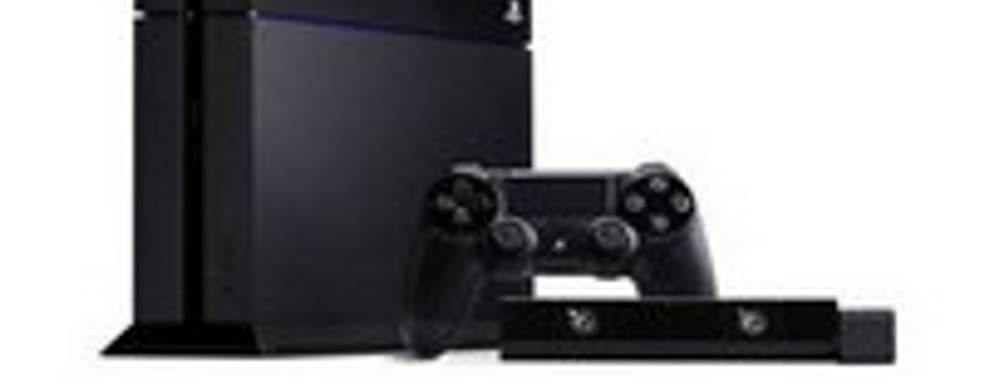 Интерны Foxconn саботировали производство PS4