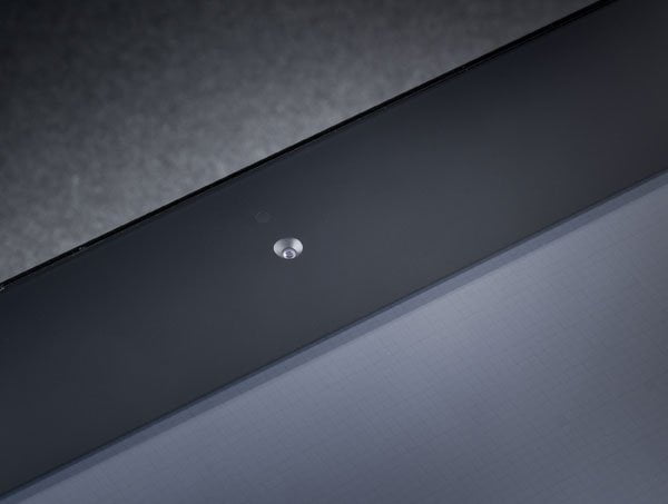 Apple iPad 2