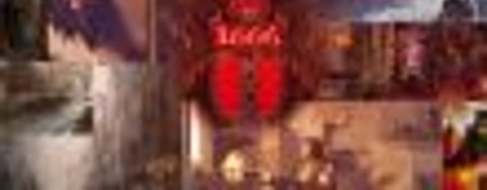 Творческий директор Assassin’s Creed намерен делать дьявольский проект 1666: Amsterdam