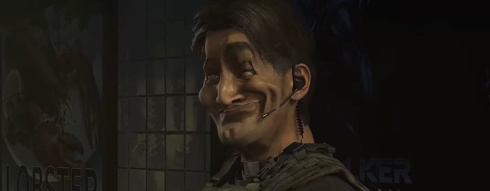 Capcom взбесила игроков, разработчик Factorio добавит в игру считавшуюся невозможной механику — самое интересное за 15 января