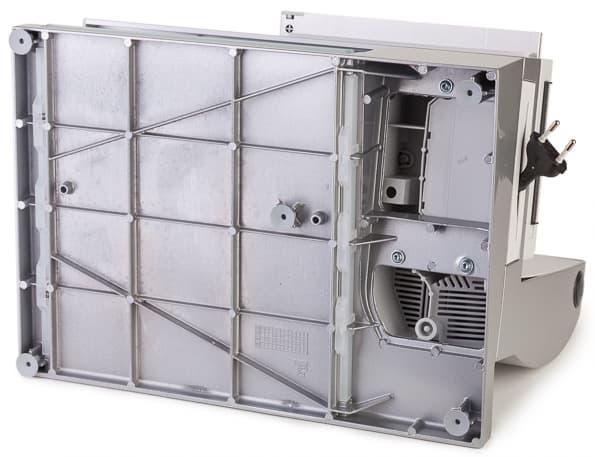 ломтерезка Bosch MAS9101N