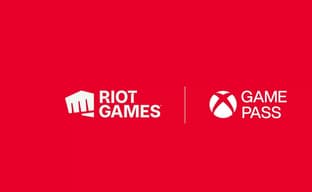 Игры Riot Games для ПК и мобильных устройств скоро появятся в Game Pass