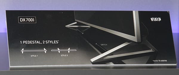 Конвенция Panasonic 2016 Конвенция Panasonic 2016