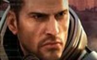 Джефф Кейли считает, что Mass Effect 2 выйдет на PS3