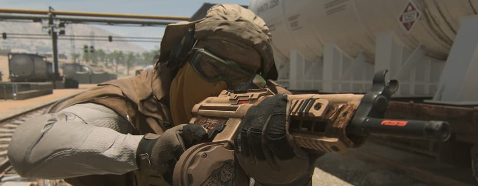 Sony talks more about Microsoft and ActiBlizz deal with regulators than with Xbox