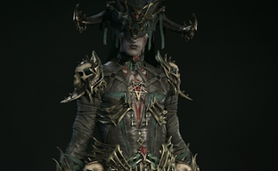 Экстренные исправления Diablo 4. Blizzard остановила таинственное исчезновение щедрых наград