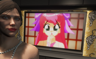 Game Boy Theft Auto: автоугонщики в Японии используют необычное устройство для кражи