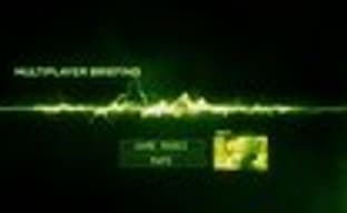 Дневники разработчиков Modern Warfare 3 