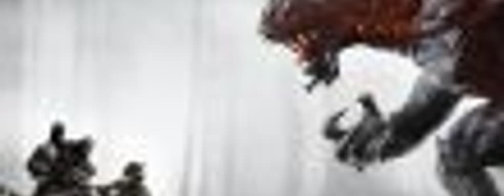 PC-версия Evolve стала условно-бесплатной