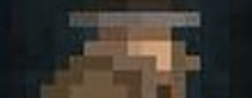 Gunpoint — шпион, выйди вон!