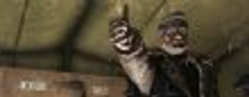 «Жезл Говарда» или как прославилась дрель из Fallout 76