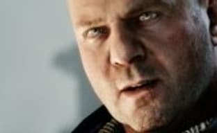 Особенности РС-версии Crysis 3