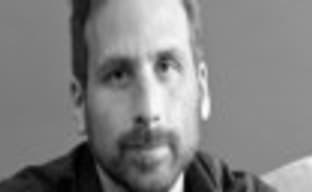 Ken Levine о своей новой игре