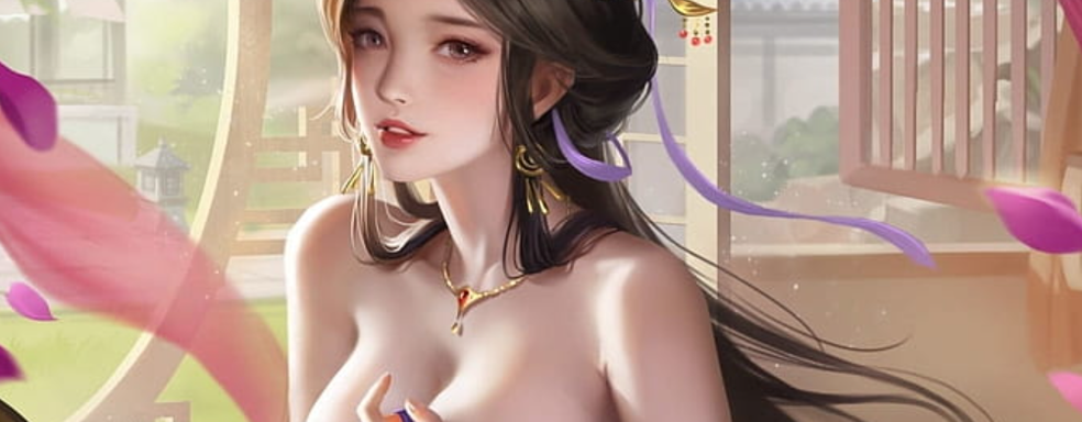 Обман с донатом в Diablo Immortal закончится для Blizzard судом? Юристы готовят коллективный иск