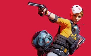 Отчёт Nexon: The Finals сорвала банк и собрала миллионы игроков. Это истинный убийца Battlefield