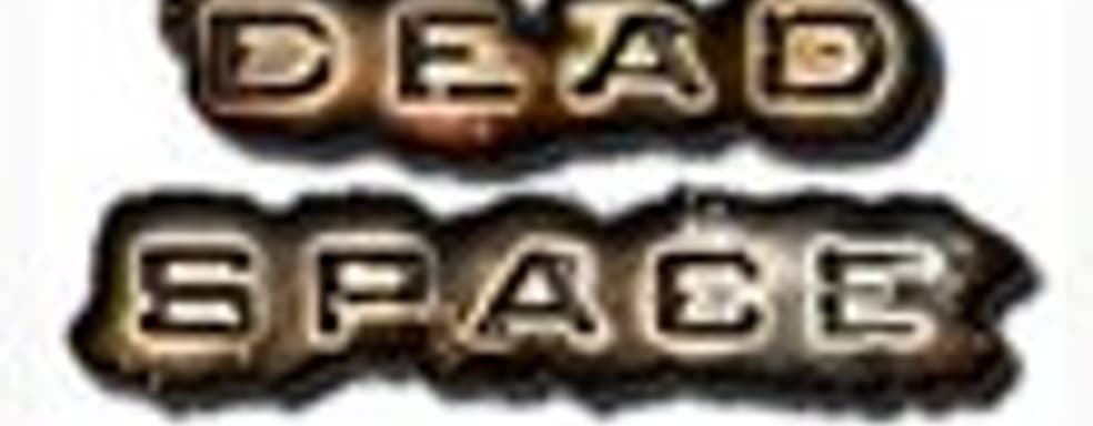 Dead Space 3: новые детали (спойлеры)