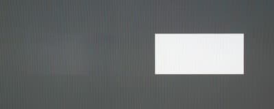 ЖК-телевизор Panasonic Viera TX-LR37DT30, тест эффективности разделения ЖК-телевизор Panasonic Viera TX-LR37DT30, тест эффективности разделения