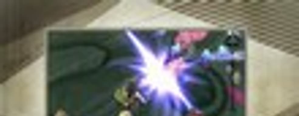 Launch-трейлер Atelier Ayesha: The Alchemist of Twilight Land