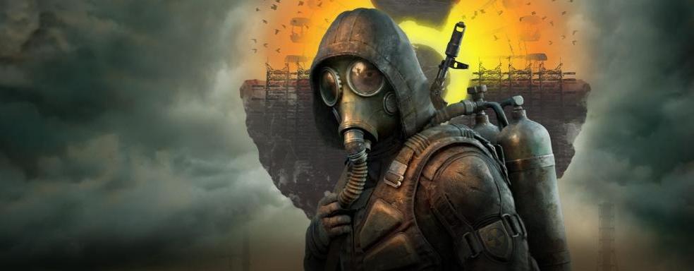 Microsoft платит временами больше $100 миллионов за попадание игры в Xbox Game Pass