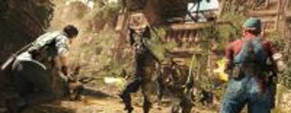 Rebellion приобрела студию Radiant Worlds