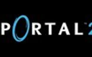 Portal 2: кросс-платформенная игра между пользователям PS3, PC и Mac