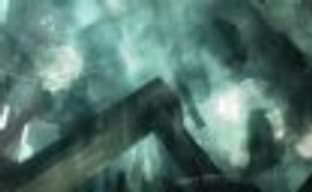 Трейлер Dead or Alive 5: Last Round - Fighter Force DLC