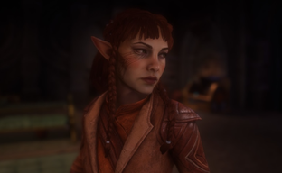 Dragon Age The Veilguard разгромили на Metacritic, а купившие игру в Steam оставляют в основном положительные отзывы