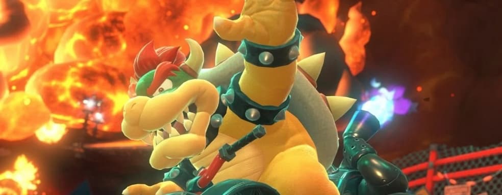 Former PlayStation Head Defends Nintendo's Pricing Policy