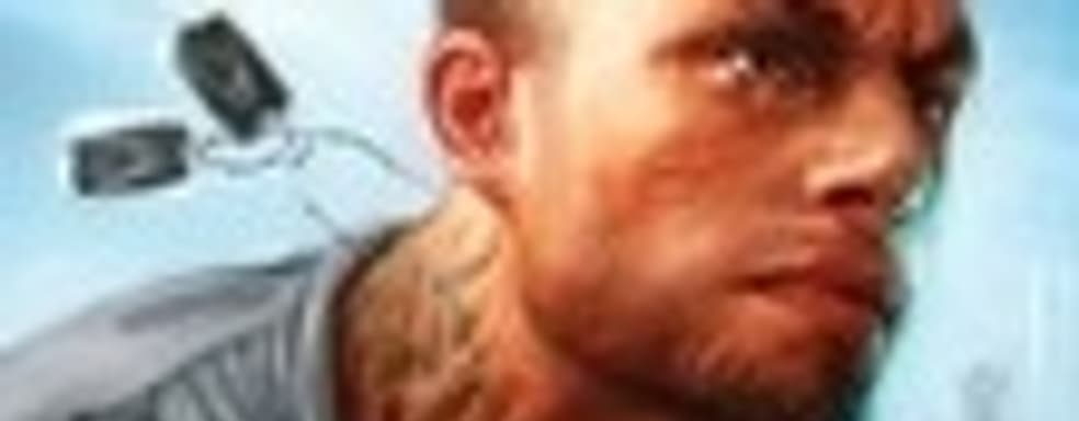 Mass Effect 3: комикс и бонусы по предзаказу