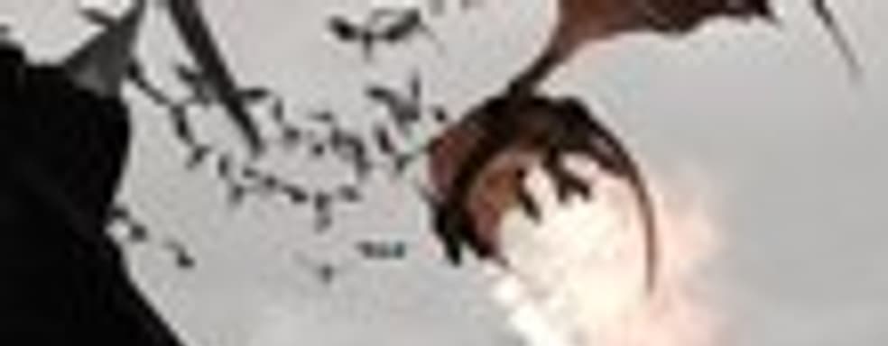 GamesCom-трейлер King Arthur II