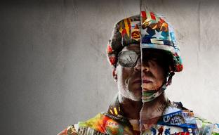 Black Ops Cold War вошла в топ 20 самых продаваемых игр на территории США в истории