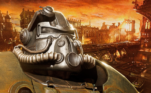 Epic Games Store starts free distribution of sanctioned Fallout and Fallout Tactics, which are not sold in Russia