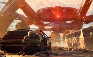 Игроки ищут дату релиза ARC Raiders по гороскопу, а датамайнеры использовали консервативный подход