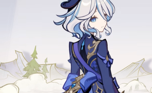 Коллаб Genshin Impact и ДоДо Пицца завершат досрочно из-за рекордной популярности, превзошедшей прогнозы и расчеты организаторов