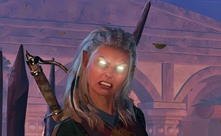 Baldur's Gate 3 вышла на PlayStation 5. Larian открыла ранний доступ