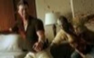 Продажи Dead Island превысили 5 млн. копий