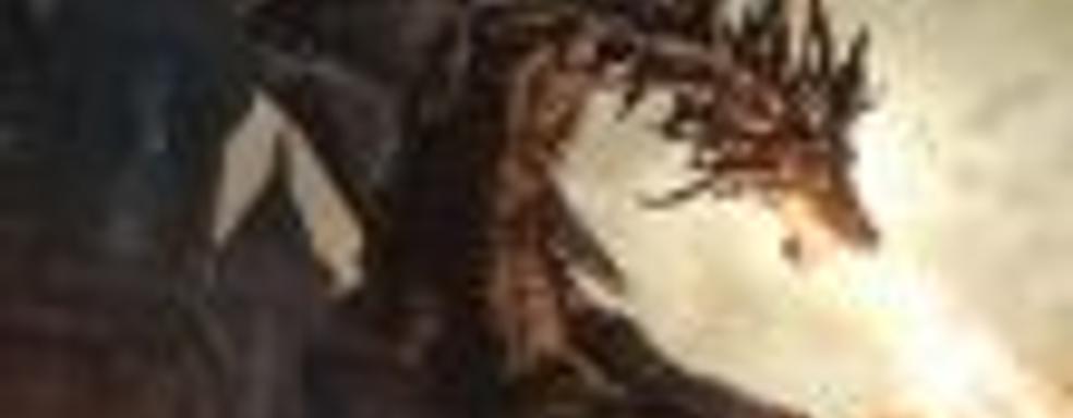 Не исключено, что Darks Souls 3 станет последней частью серии Souls