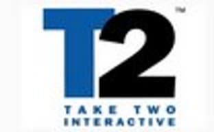 График выхода игр Take-Two. Продажи RDR и NBA 2K11