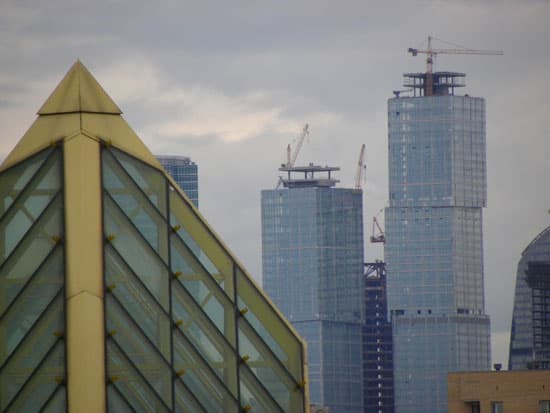 KODAK EASYSHARE Z980