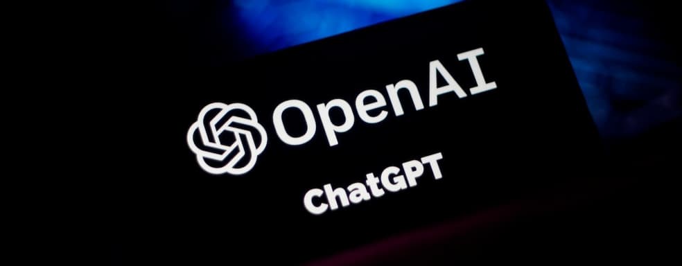 GPT-5 взломали с рекордной скоростью. Эксперты рассказали, как обходить защиту